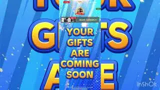 Temu free gift  Accept my invite & Get 3 freebies! 