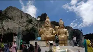 BENGALUR RURAL TOURISM IN KARNATAKA &ndash; INDIA