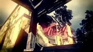 Ezi3 | Worldless | MW2 Montage