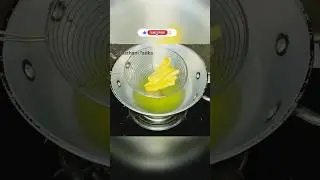 French fries ASMR | crispy French fries recipe#shorts #viral #snake #food #cooking #recipe #ytshorts