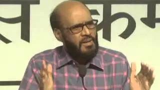 kk mishra 11 6