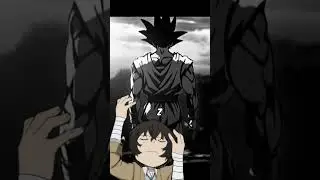 types of anime fans.