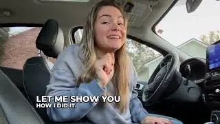 $39 Car Insurance? Compare to Lock It In.
