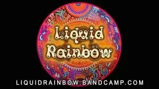 Souls & Frequencies (2014 mix - Liquid Rainbow)