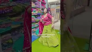 Yash boutique Laxmangarh mangalm dujod vala market first floor 8619995429
