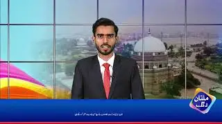 Fruits And Vegetables Increased In Ramadan | Breaking News |#news #pakistan #ratelist Multan Rang HD