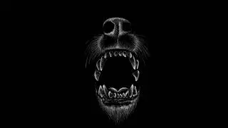 Kendal Conrad - Leader of the Pack (audio)