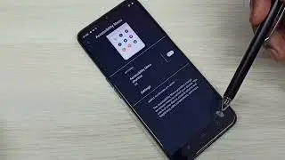 How to Turn OFF Accessibility Shortcut on any Android Mobile Phone | Accessibility Setting OFF