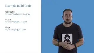 Learn HTML - How to remove the white space between elements