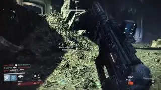 Easter gaming with Smatterbandet