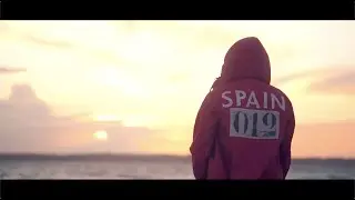 YOUNG P3NG -  RAYGUN (MUSIC VIDEO)