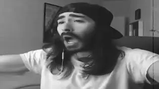 MoistCr1TiKaL Silent Film