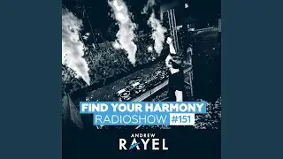 The Truth (FYH151)