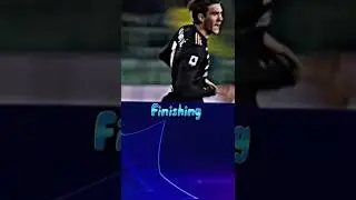 Vlahovic VS Chiesa