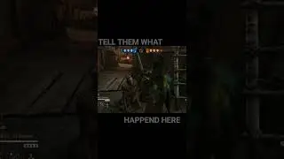 For Honor Elimination Mode #forhonor  #Elimination #warmonger #knights #Forhonoredit #jormungandr
