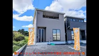 うるま市天願第3    4号棟
