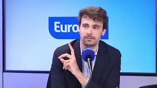 Pierre-Edouard Stérin : 