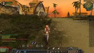 World Of Warcraft Quest Info: More Than Expected