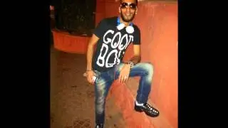 Mon film cheba dalila new choc mariag 2013 (ha zin)noir corbaux) live by rabie.geulle d'ange