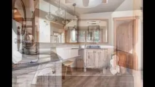 Lake Tahoe Dollar Point Lake View Home For Sale