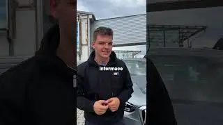 www.nikerle-auto.cz