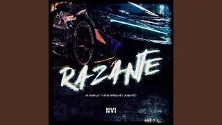 Razante
