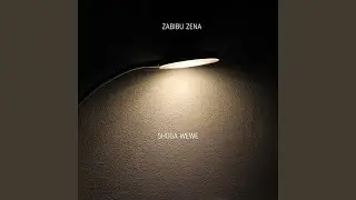 Vavayo