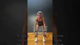 Start the 3-2-1 Method today!