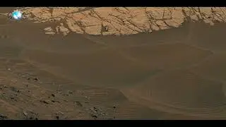 Best Attractive Signs On Mars, NASA'S Rover Perseverance First Sampling attempt latest news Panoram