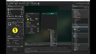 9   Vocational IT   GameMaker Studio 2 DND   Creating the collectable object
