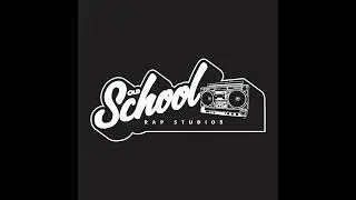 Oldschool Hip-Hop x BoomBap Type Beat | 89 BPM