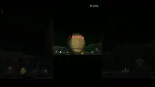 Fireworks Play ! GAME link in comment ! Technical Gaming