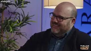 &iquest;C&oacute;mo est&aacute;n cambiando el eCommerce, el Retail Media y el Social Commerce? I 3dids.com