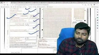 CBSE Answer Sheet 2023 &ndash; Exam Writing Tips & Sample Sheet Format 📝 | Important Update