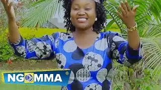 Maggy Kirathimo-Nikio NgukuGooca-New worship 2019-Kikuyu Gospel