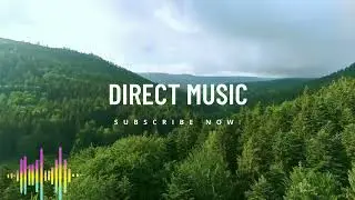Sayanata Nawe Isuru Deshan #Free#Direct#music#enjoy#subscribe#like#comment#share#song#IsuruDeshan