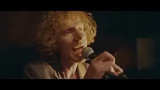 TRUMPETS OF CONSCIOUSNESS /// Stephanie Saturday (Live)