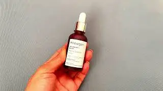 Newgen Peeling Etkili %10 AHA %2 BHA Serumu Nedir, Ne İşe Yarar, Kullanımı ve Kullanıcı Yorumları