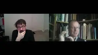 Remix Ensemble &middot; Zooming In &middot; Interview a Francesco Filidei por Jonathan Ayerst (piano)