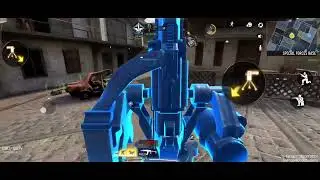 TDM PA CAMP | COD MOBILE | 46 KILL