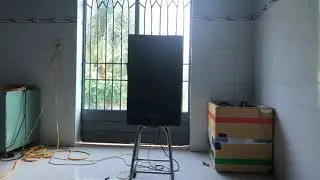 Chất &acirc;m loa DR115DSP  Beginger