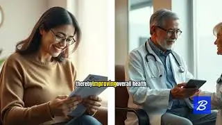 How Medical Transportation in Gig Harbor Transforms Chronic Disease Care | NEMT Gig Harbor