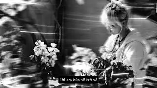 / Haru Haru x 2AM/ G - DRAGON ft Justatee x Big Daddy/Nhạc Chữa L&agrave;nh
