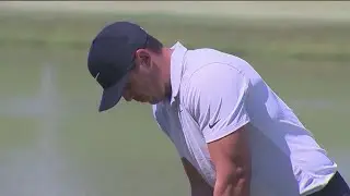 Koepka&rsquo;s return to PGA could pave way for more stars at Travelers Championship