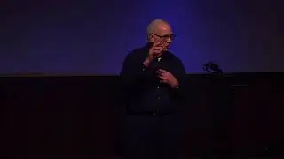 Sunday Service