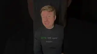 Миф о Вере