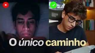 Vencendo a preguiça com Jesus