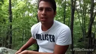 My coming out story as gay. | WARNING: EMOTIONAL