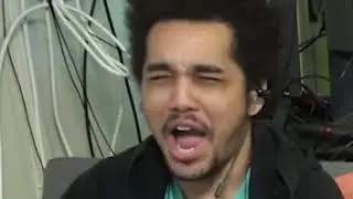 &ldquo;Hey Nairo&rdquo;