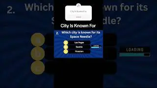 #quiz #quizchannel #citytrivia #shortsvideo #shortsfeed #shorts #quizmania #quizblitz #monster
